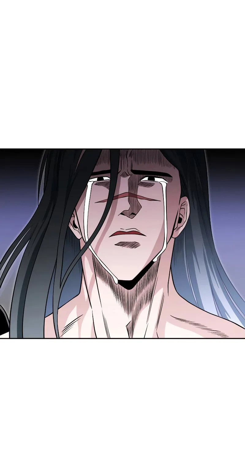 Nae Buhadeuri Michindeusi Yuneunghada Chapter 22 page 67 - 