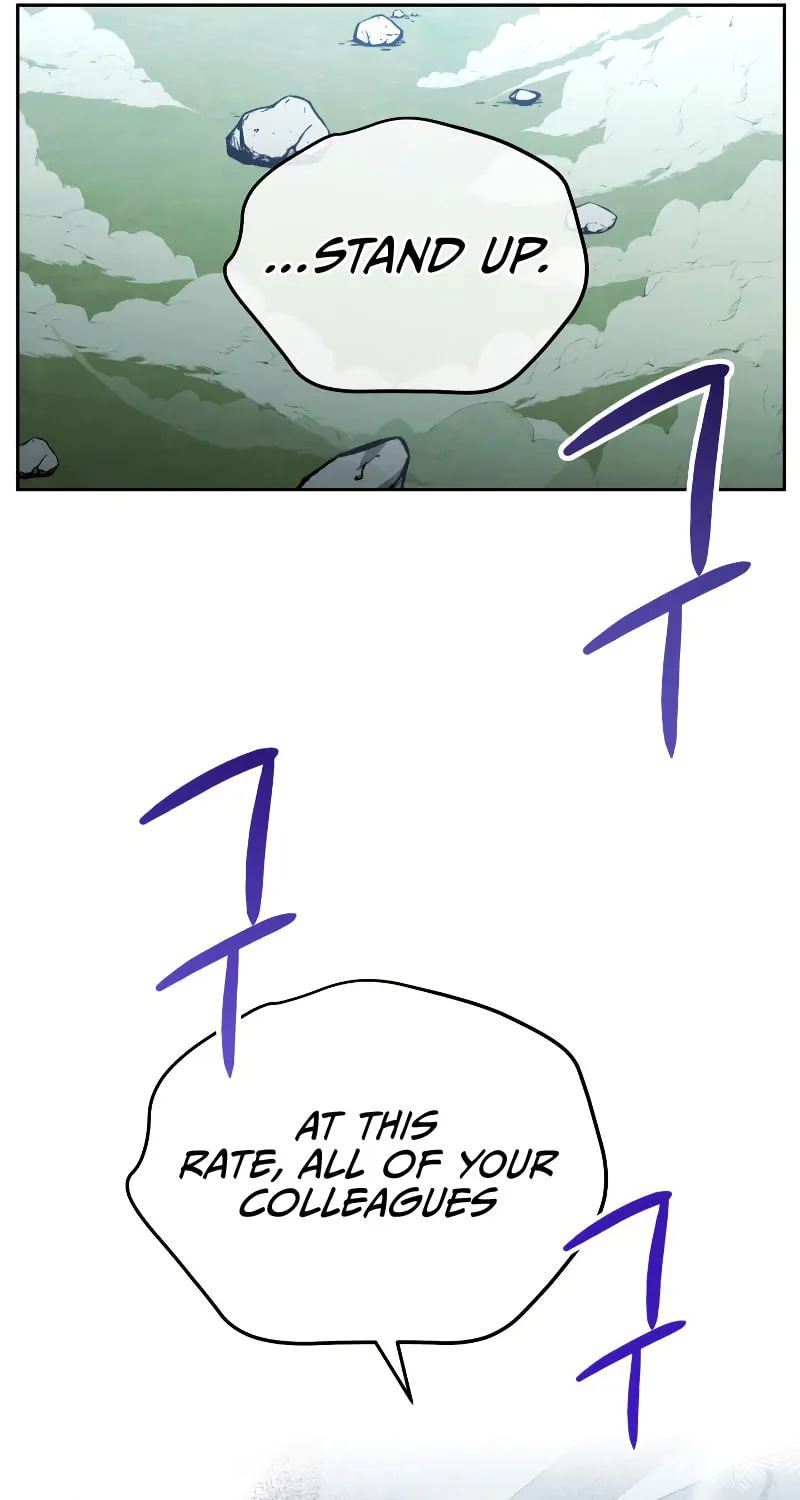 Nae Buhadeuri Michindeusi Yuneunghada Chapter 22 page 69 - 