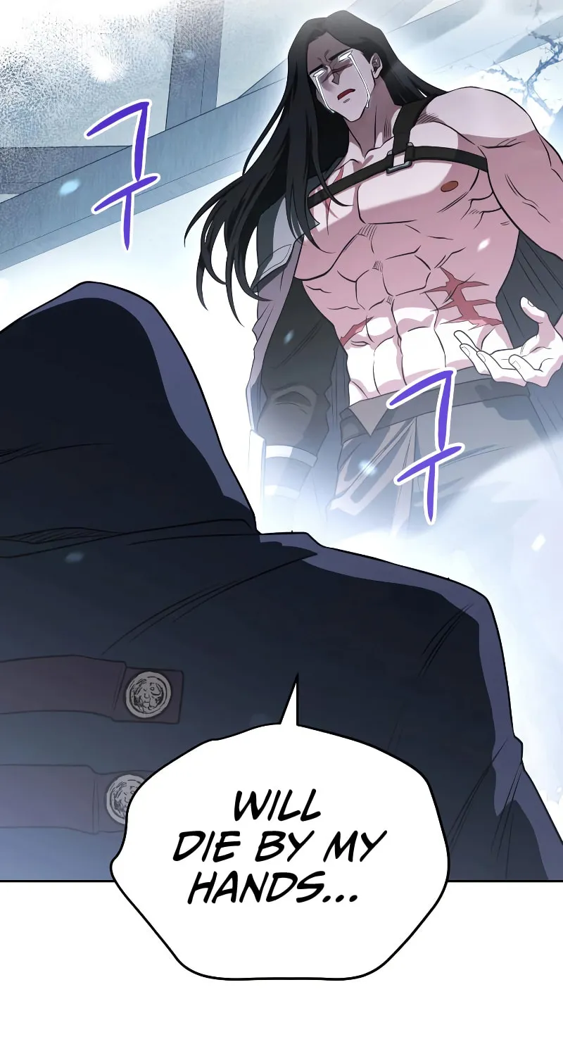 Nae Buhadeuri Michindeusi Yuneunghada Chapter 22 page 70 - 