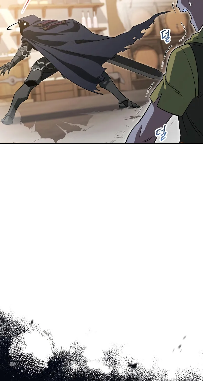 Nae Buhadeuri Michindeusi Yuneunghada Chapter 22 page 8 - 