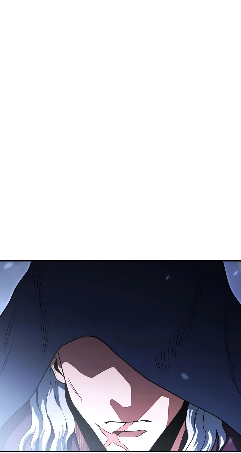 Nae Buhadeuri Michindeusi Yuneunghada Chapter 22 page 71 - 