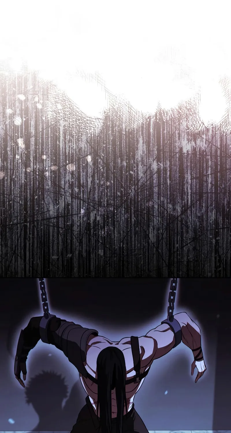 Nae Buhadeuri Michindeusi Yuneunghada Chapter 22 page 74 - 