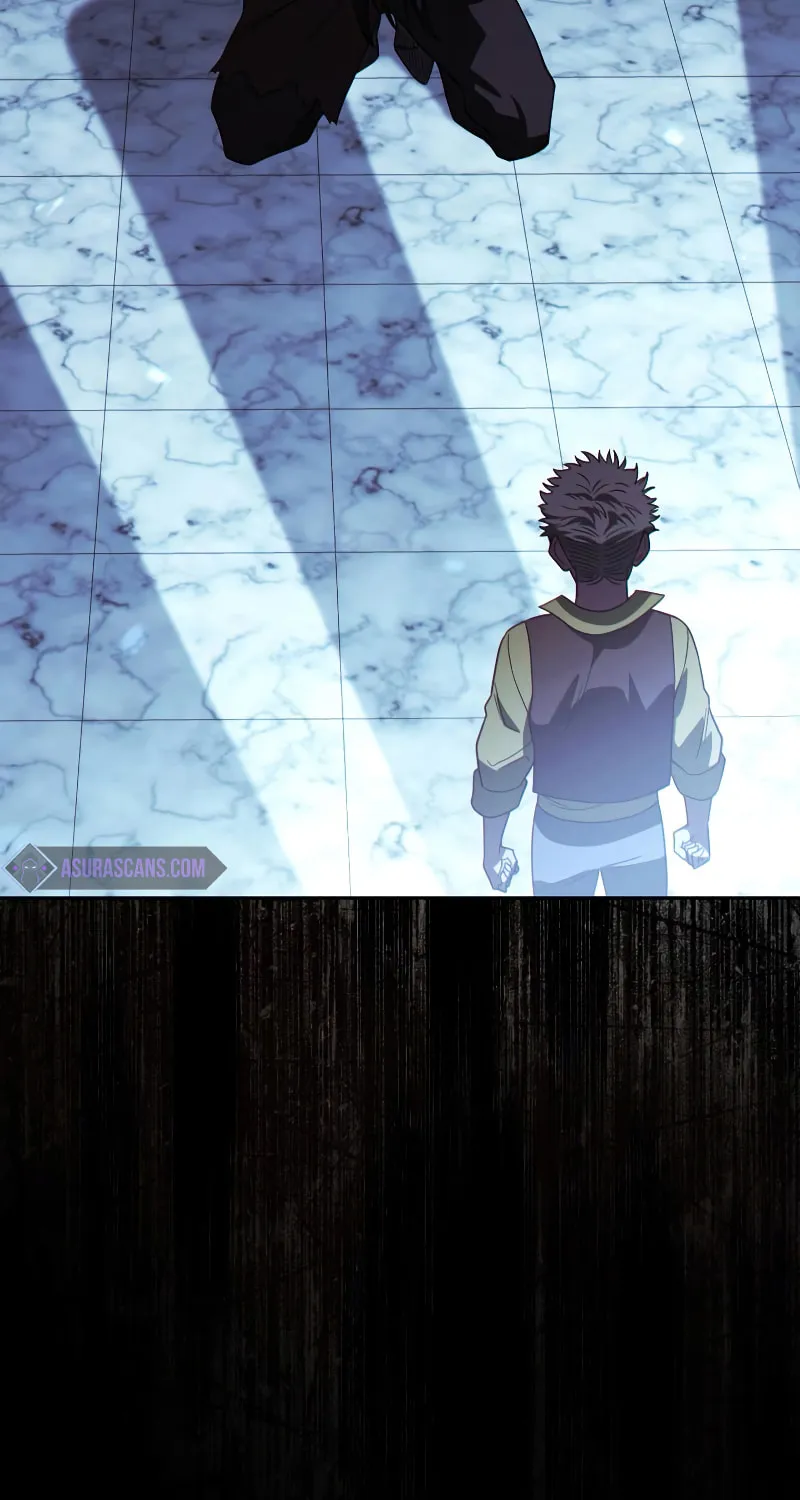 Nae Buhadeuri Michindeusi Yuneunghada Chapter 22 page 75 - 