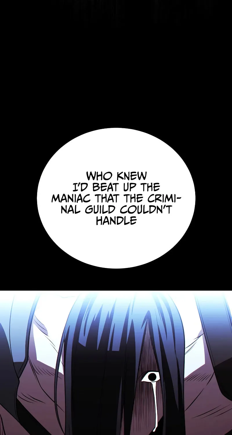 Nae Buhadeuri Michindeusi Yuneunghada Chapter 22 page 76 - 