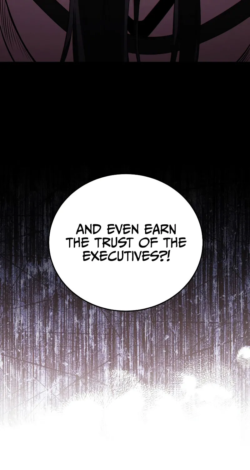 Nae Buhadeuri Michindeusi Yuneunghada Chapter 22 page 77 - 