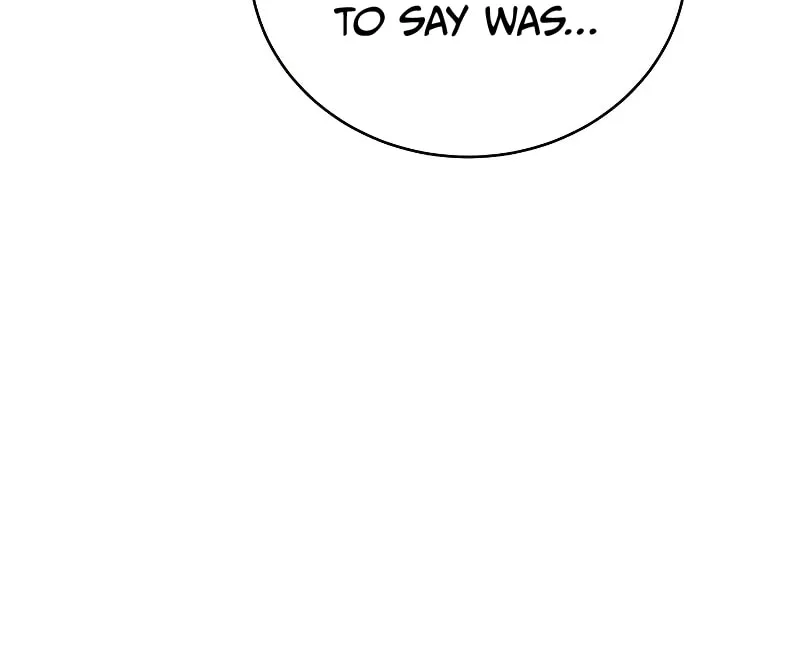 Nae Buhadeuri Michindeusi Yuneunghada Chapter 22 page 79 - 