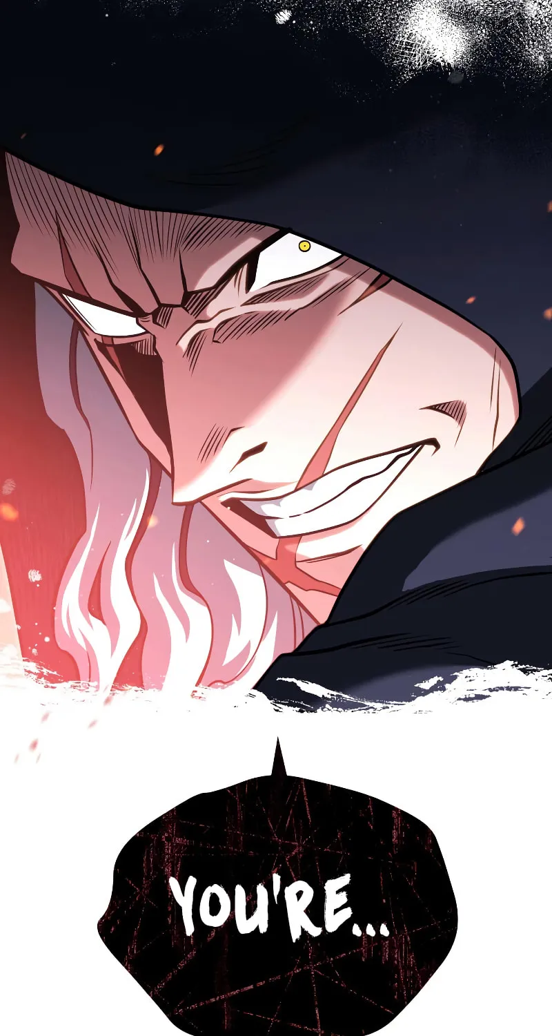 Nae Buhadeuri Michindeusi Yuneunghada Chapter 22 page 9 - 