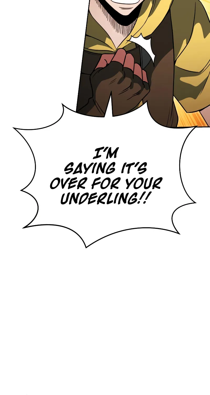 Nae Buhadeuri Michindeusi Yuneunghada Chapter 22 page 81 - 