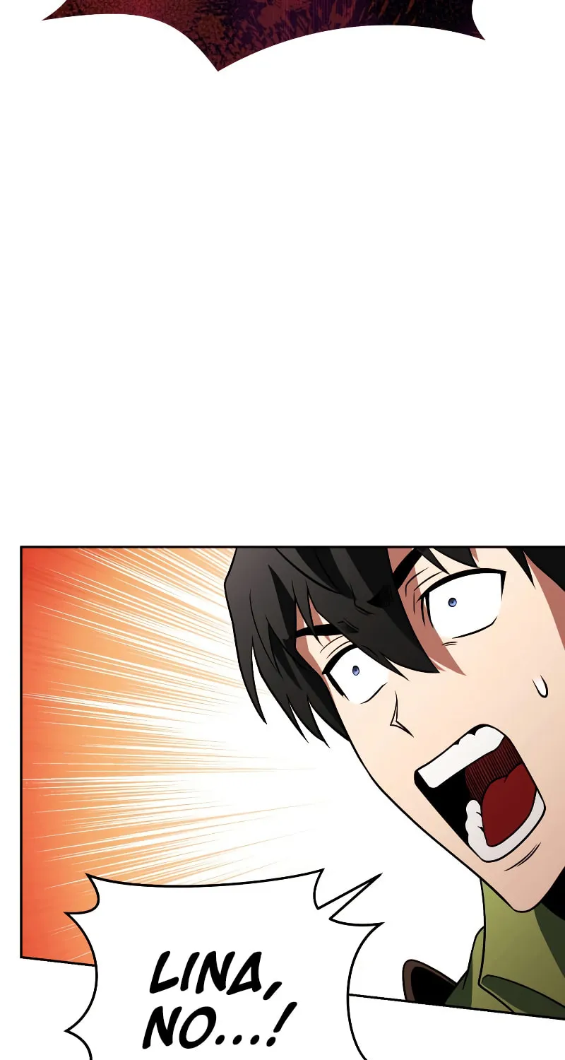 Nae Buhadeuri Michindeusi Yuneunghada Chapter 22 page 100 - 