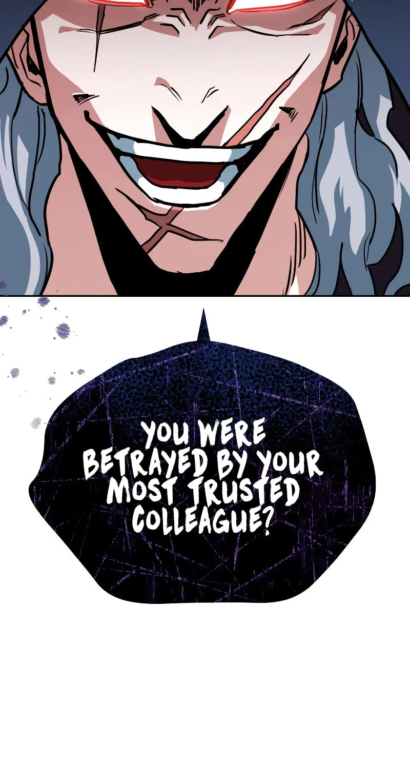 Nae Buhadeuri Michindeusi Yuneunghada Chapter 23 page 104 - 
