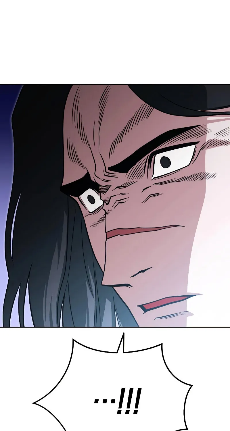 Nae Buhadeuri Michindeusi Yuneunghada Chapter 23 page 105 - 