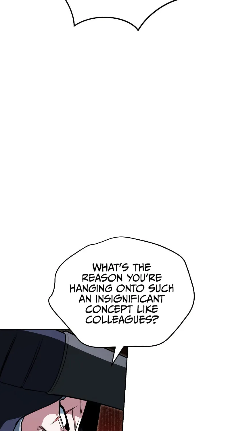 Nae Buhadeuri Michindeusi Yuneunghada Chapter 23 page 106 - 