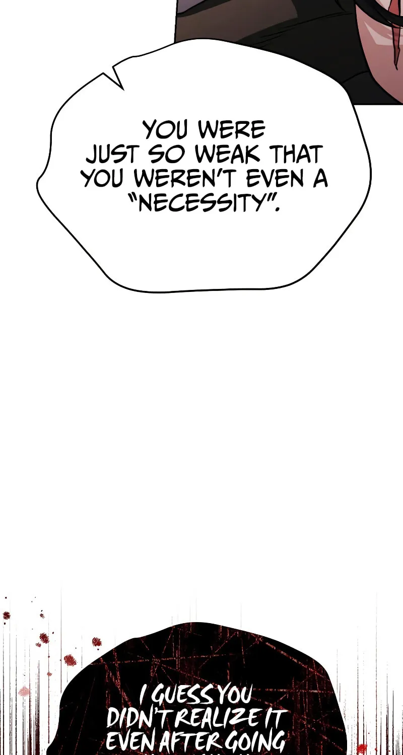 Nae Buhadeuri Michindeusi Yuneunghada Chapter 23 page 108 - 