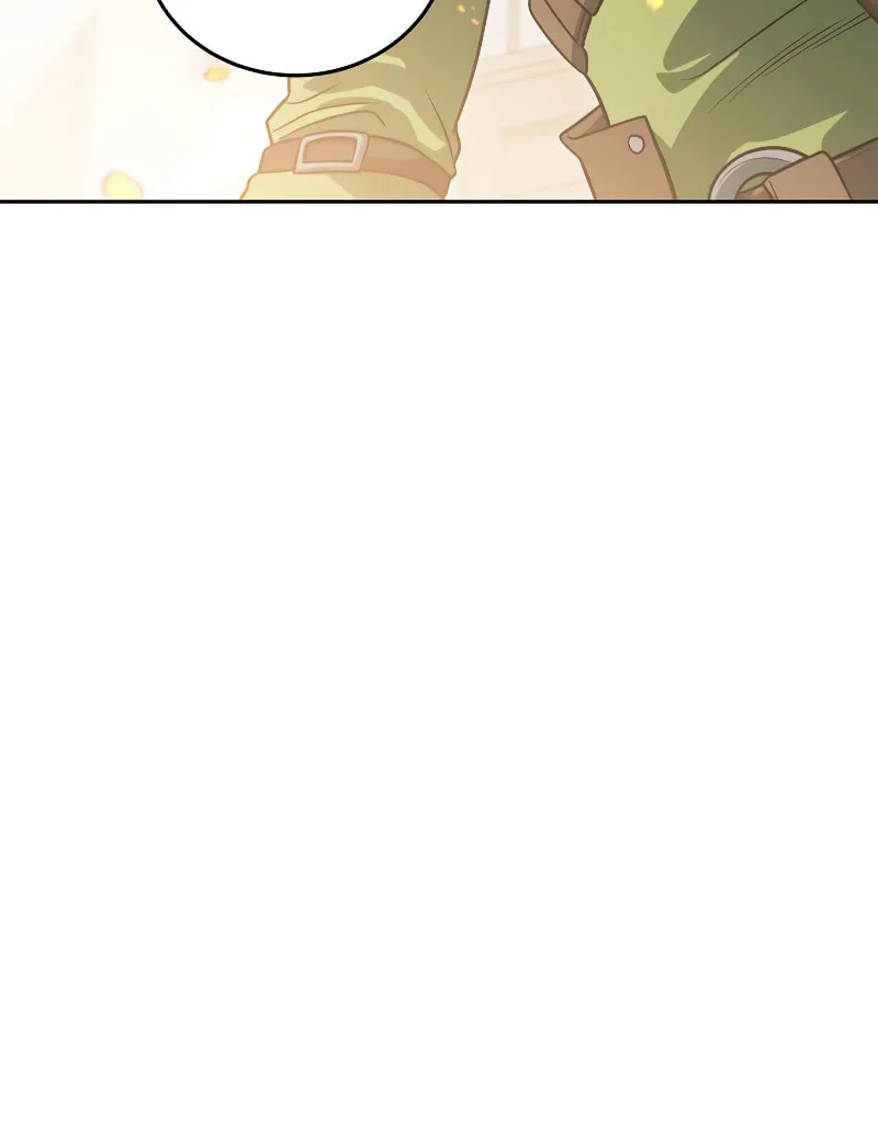 Nae Buhadeuri Michindeusi Yuneunghada Chapter 23 page 112 - 