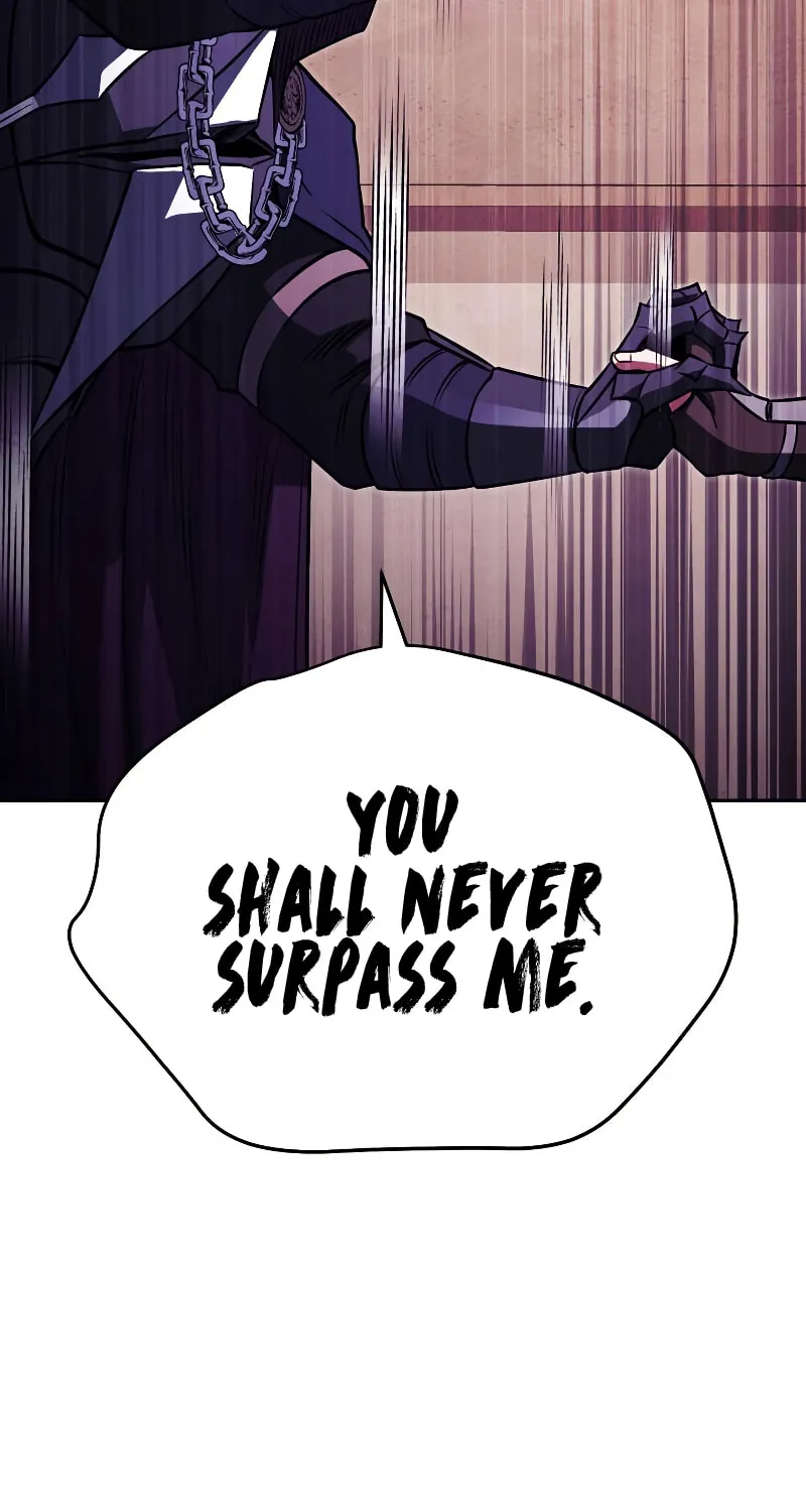 Nae Buhadeuri Michindeusi Yuneunghada Chapter 23 page 116 - 