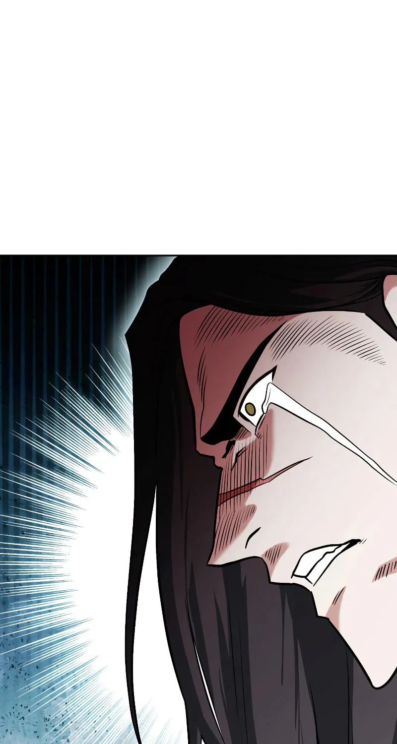 Nae Buhadeuri Michindeusi Yuneunghada Chapter 23 page 117 - 