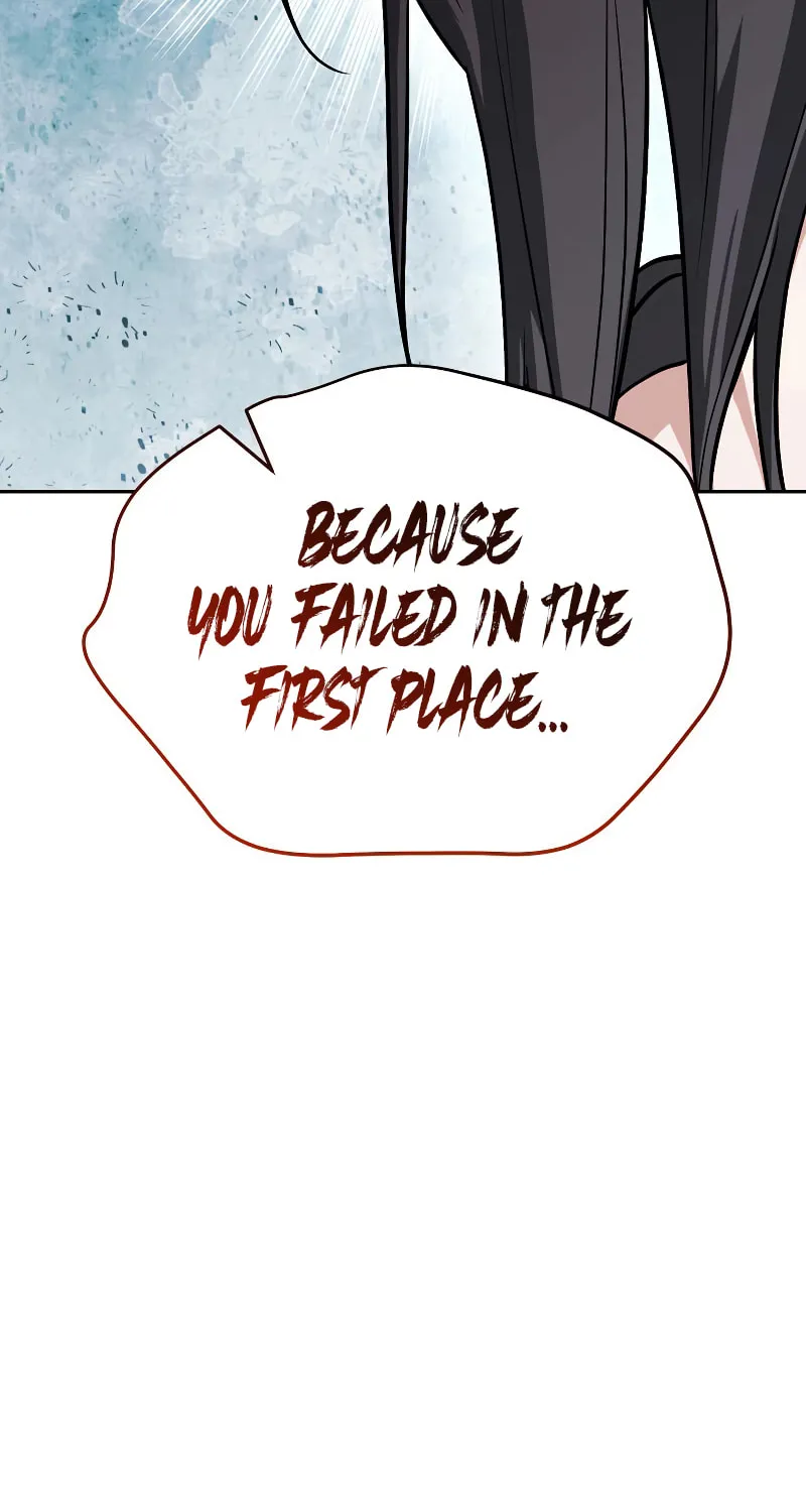 Nae Buhadeuri Michindeusi Yuneunghada Chapter 23 page 118 - 