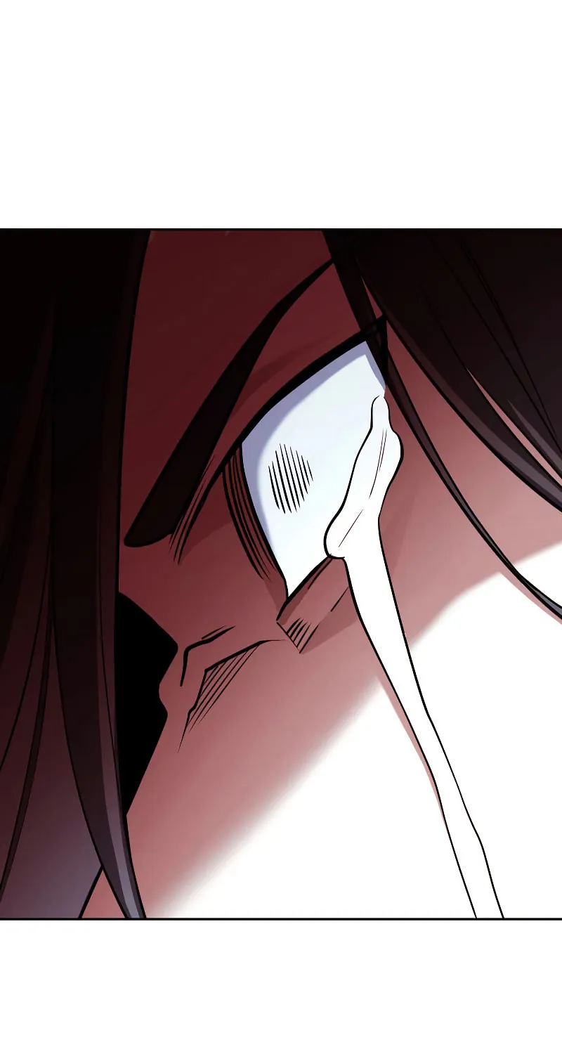 Nae Buhadeuri Michindeusi Yuneunghada Chapter 23 page 119 - 