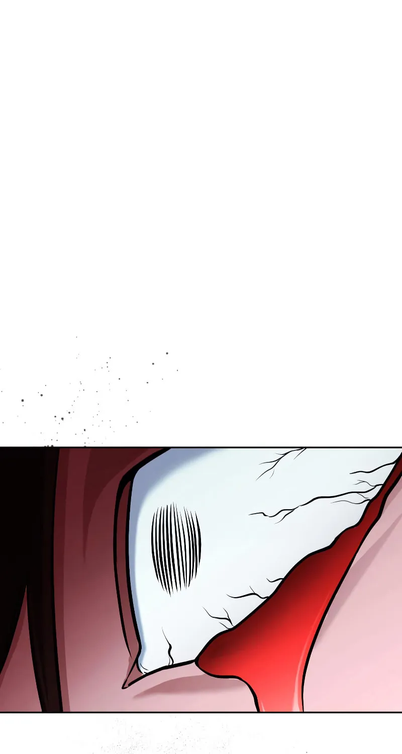 Nae Buhadeuri Michindeusi Yuneunghada Chapter 23 page 120 - 