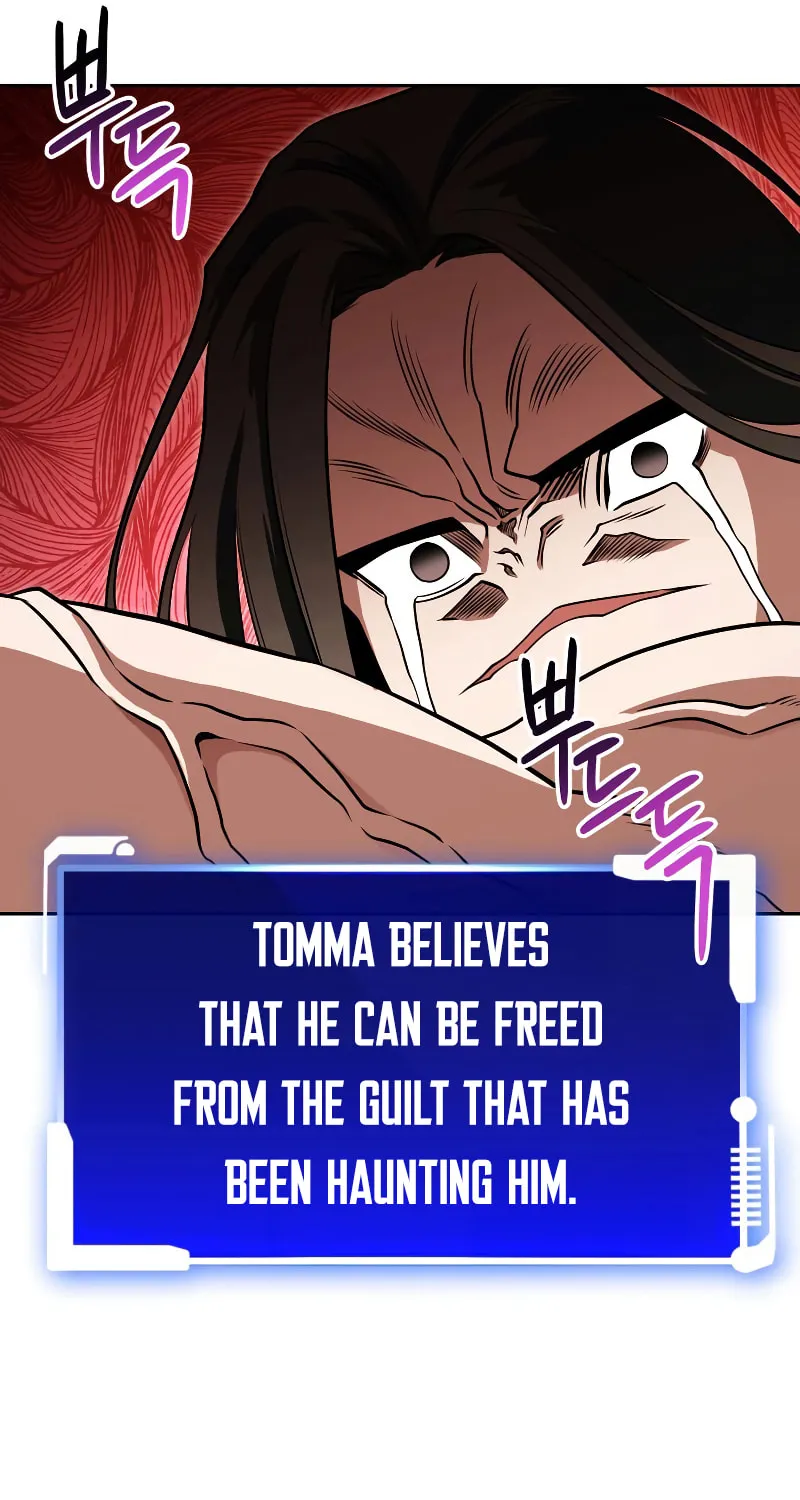 Nae Buhadeuri Michindeusi Yuneunghada Chapter 23 page 13 - 