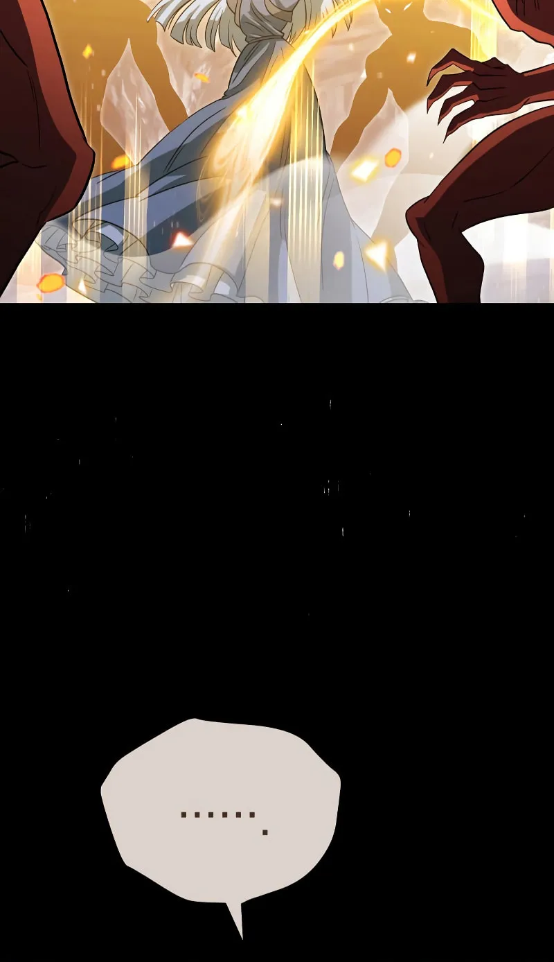 Nae Buhadeuri Michindeusi Yuneunghada Chapter 23 page 122 - 