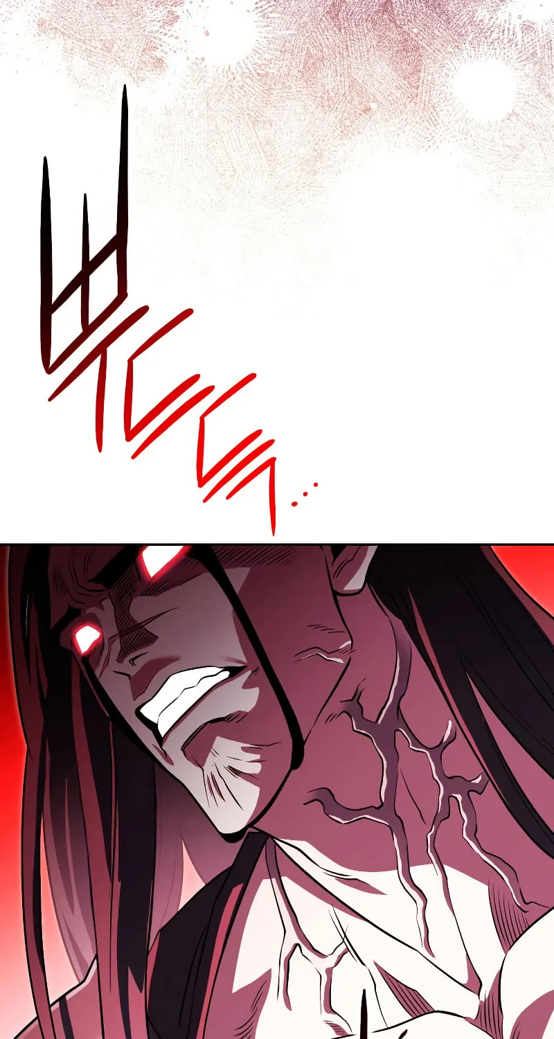 Nae Buhadeuri Michindeusi Yuneunghada Chapter 23 page 124 - 