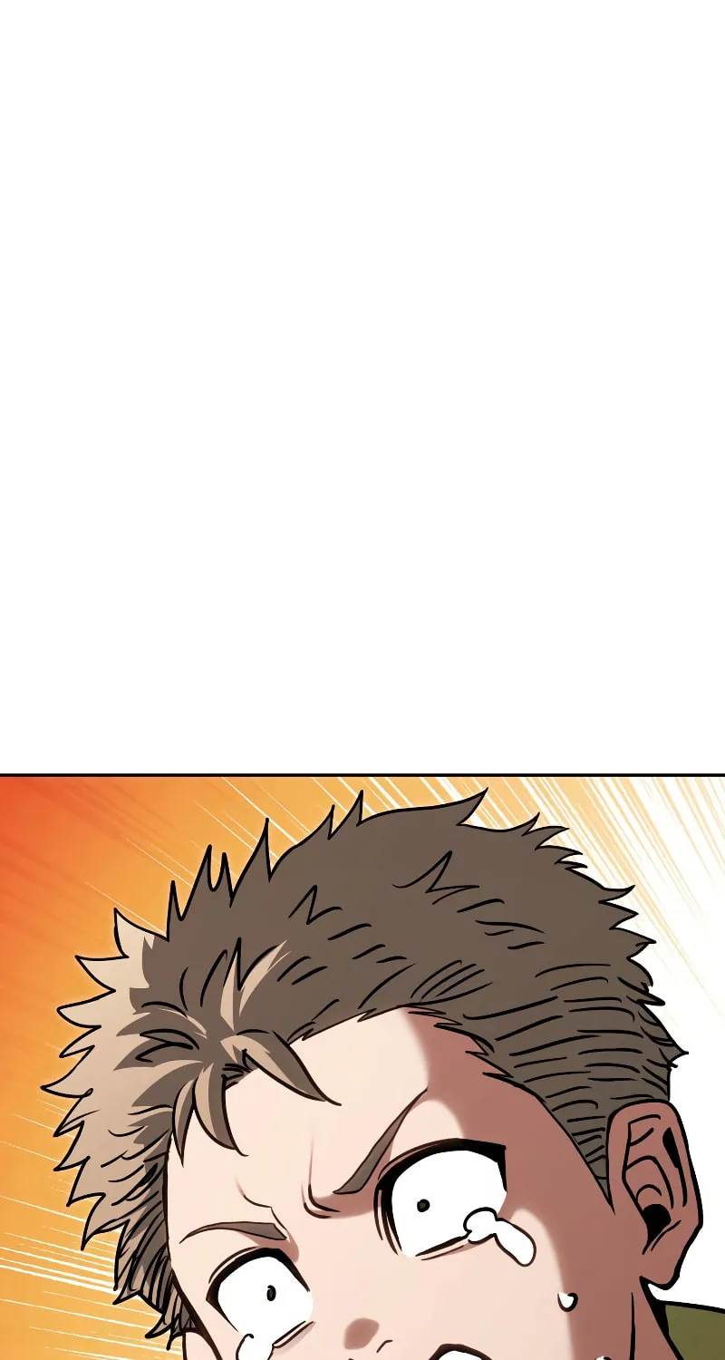 Nae Buhadeuri Michindeusi Yuneunghada Chapter 23 page 131 - 