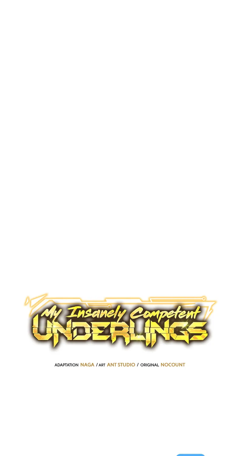 Nae Buhadeuri Michindeusi Yuneunghada Chapter 23 page 133 - 