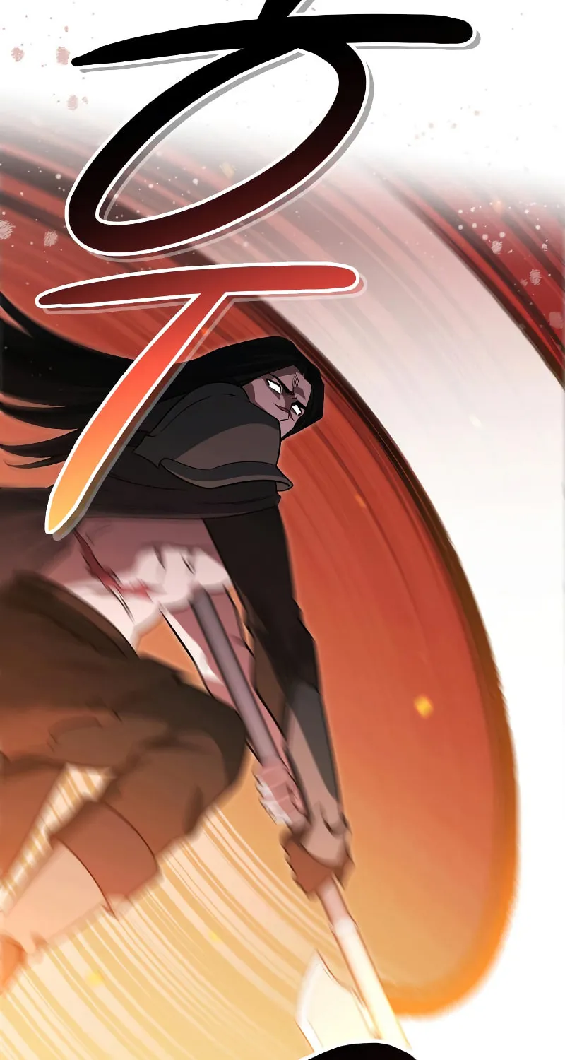 Nae Buhadeuri Michindeusi Yuneunghada Chapter 23 page 20 - 