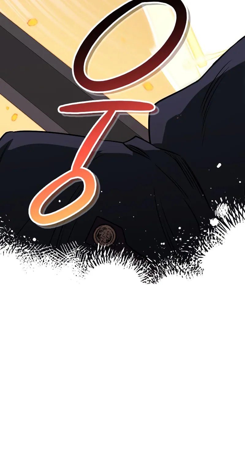 Nae Buhadeuri Michindeusi Yuneunghada Chapter 23 page 21 - 
