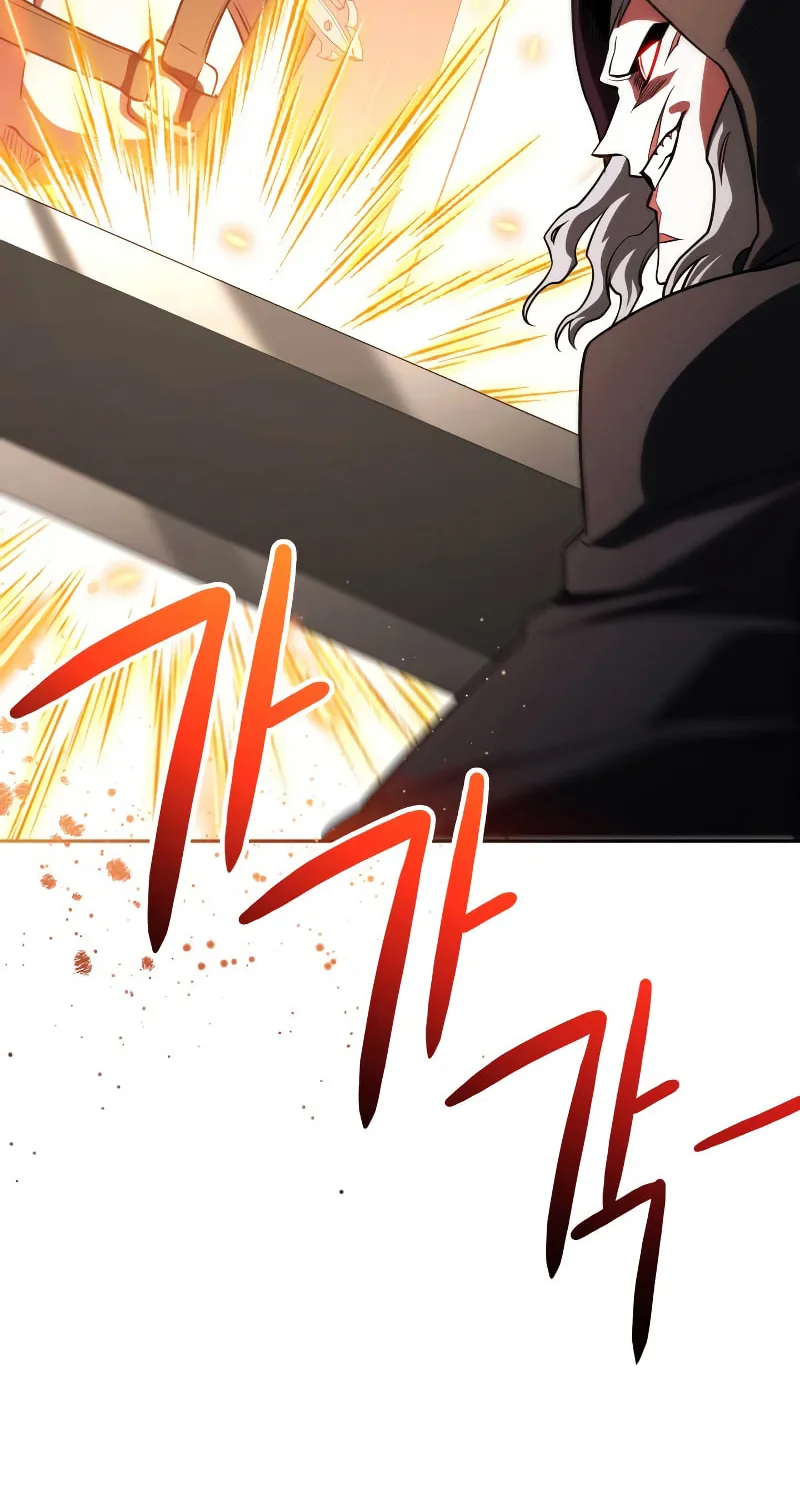 Nae Buhadeuri Michindeusi Yuneunghada Chapter 23 page 27 - 