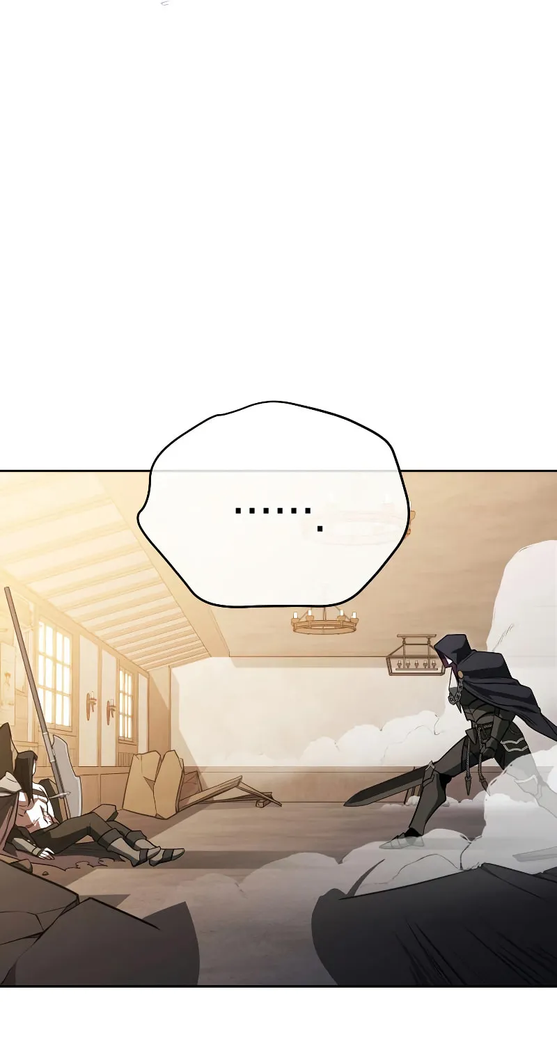 Nae Buhadeuri Michindeusi Yuneunghada Chapter 23 page 4 - 