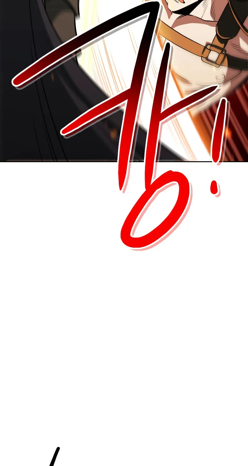 Nae Buhadeuri Michindeusi Yuneunghada Chapter 23 page 37 - 
