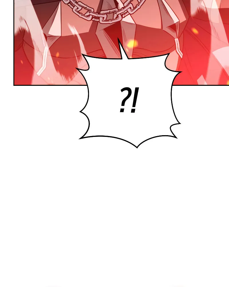 Nae Buhadeuri Michindeusi Yuneunghada Chapter 23 page 45 - 