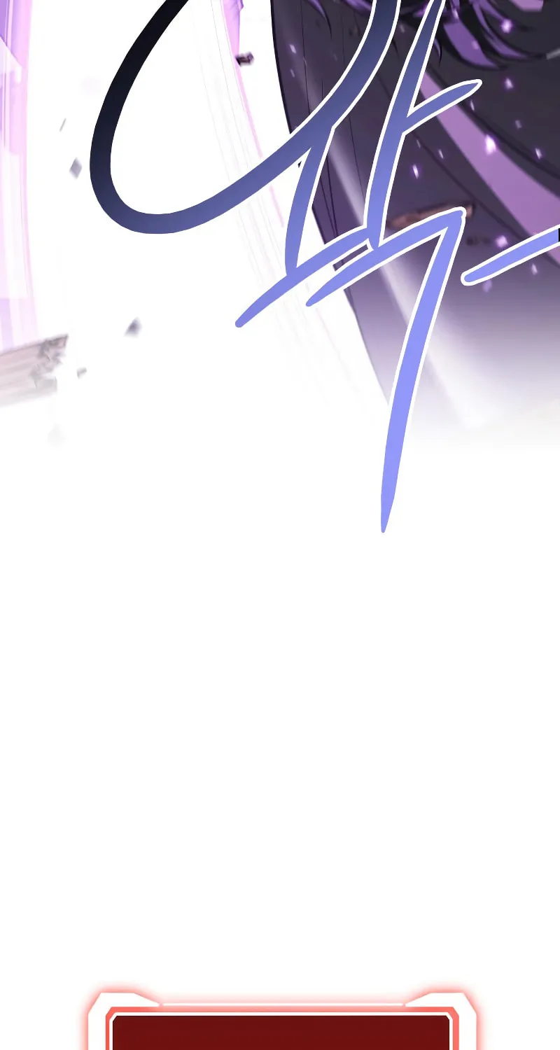 Nae Buhadeuri Michindeusi Yuneunghada Chapter 23 page 50 - 