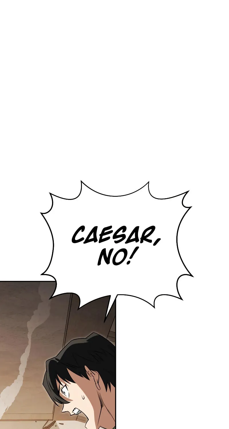 Nae Buhadeuri Michindeusi Yuneunghada Chapter 23 page 55 - 