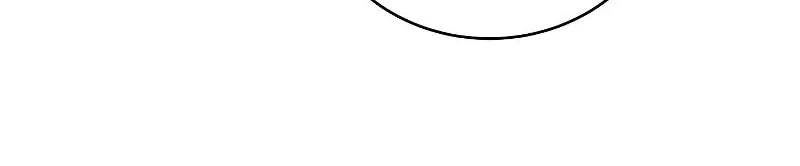 Nae Buhadeuri Michindeusi Yuneunghada Chapter 23 page 57 - 
