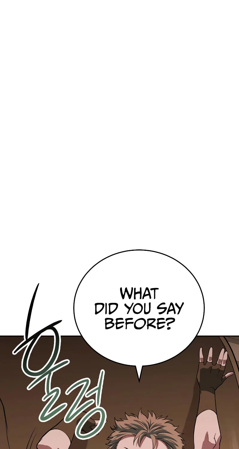 Nae Buhadeuri Michindeusi Yuneunghada Chapter 23 page 58 - 