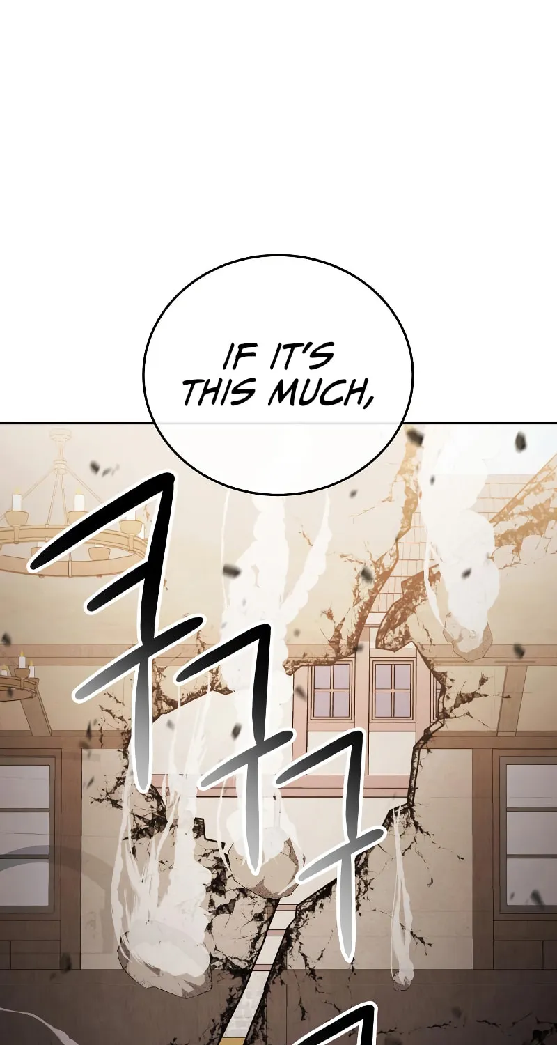 Nae Buhadeuri Michindeusi Yuneunghada Chapter 23 page 60 - 