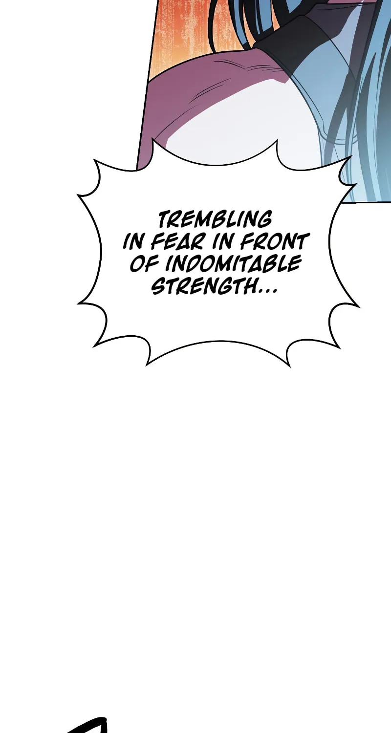 Nae Buhadeuri Michindeusi Yuneunghada Chapter 23 page 63 - 