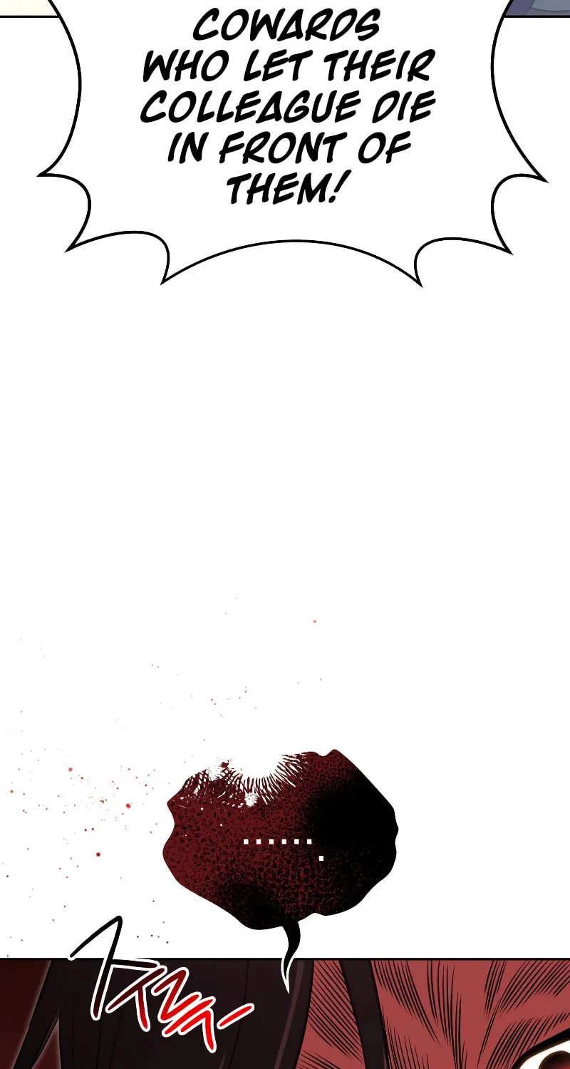 Nae Buhadeuri Michindeusi Yuneunghada Chapter 23 page 65 - 