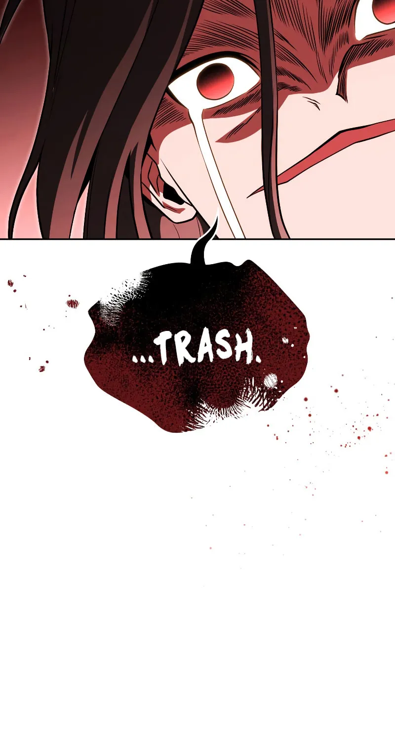 Nae Buhadeuri Michindeusi Yuneunghada Chapter 23 page 66 - 