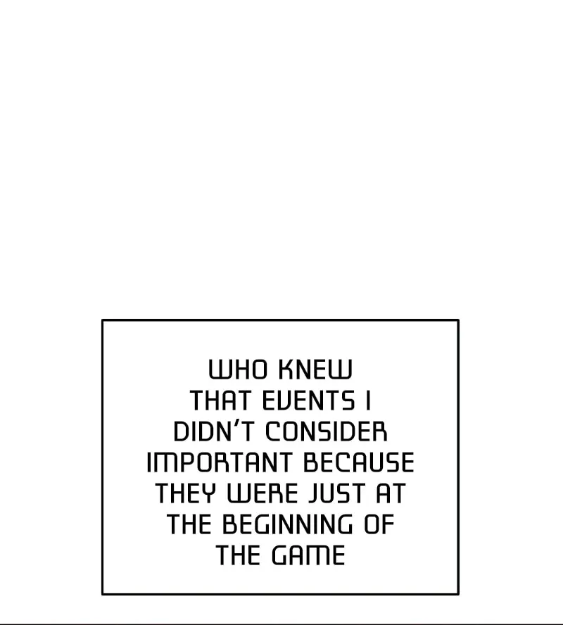 Nae Buhadeuri Michindeusi Yuneunghada Chapter 23 page 68 - 