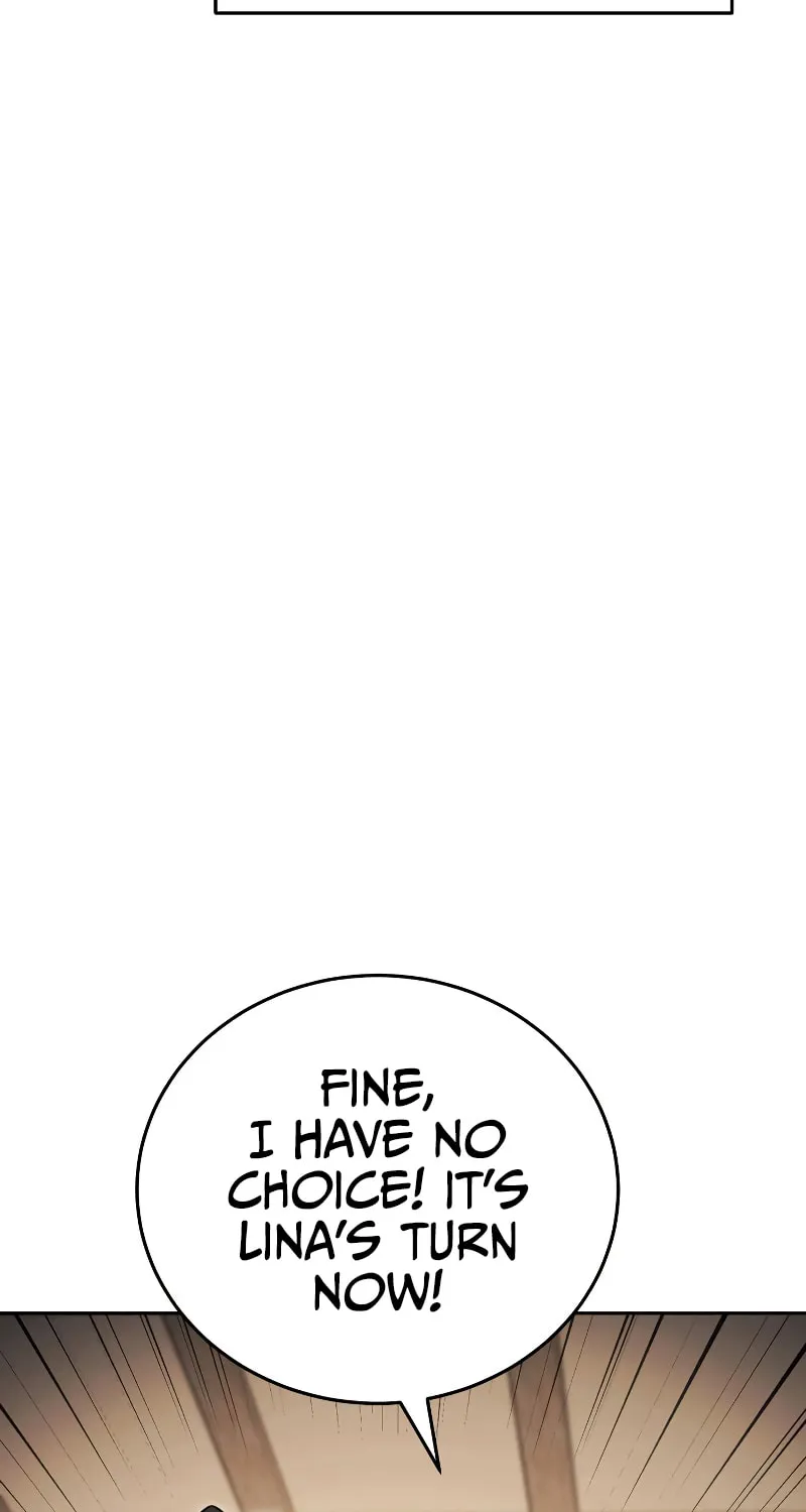 Nae Buhadeuri Michindeusi Yuneunghada Chapter 23 page 70 - 