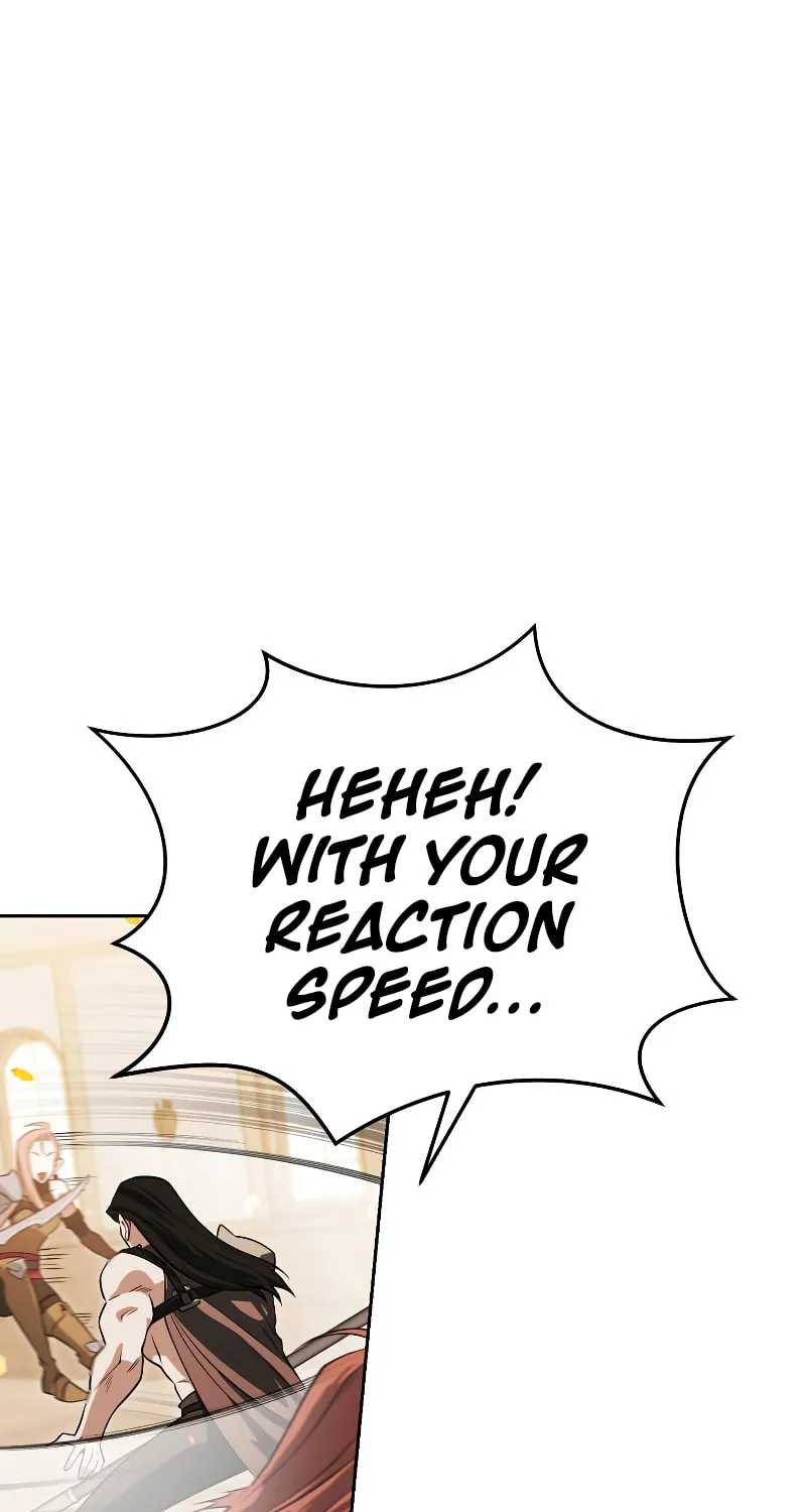 Nae Buhadeuri Michindeusi Yuneunghada Chapter 23 page 77 - 