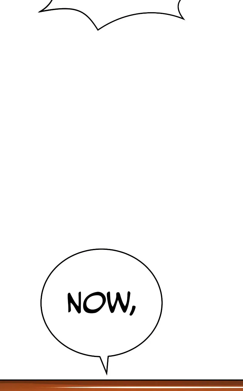 Nae Buhadeuri Michindeusi Yuneunghada Chapter 23 page 79 - 