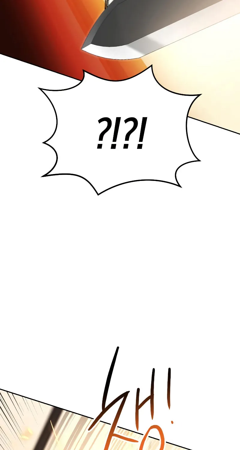 Nae Buhadeuri Michindeusi Yuneunghada Chapter 23 page 83 - 