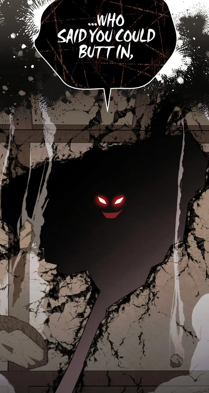 Nae Buhadeuri Michindeusi Yuneunghada Chapter 23 page 89 - 