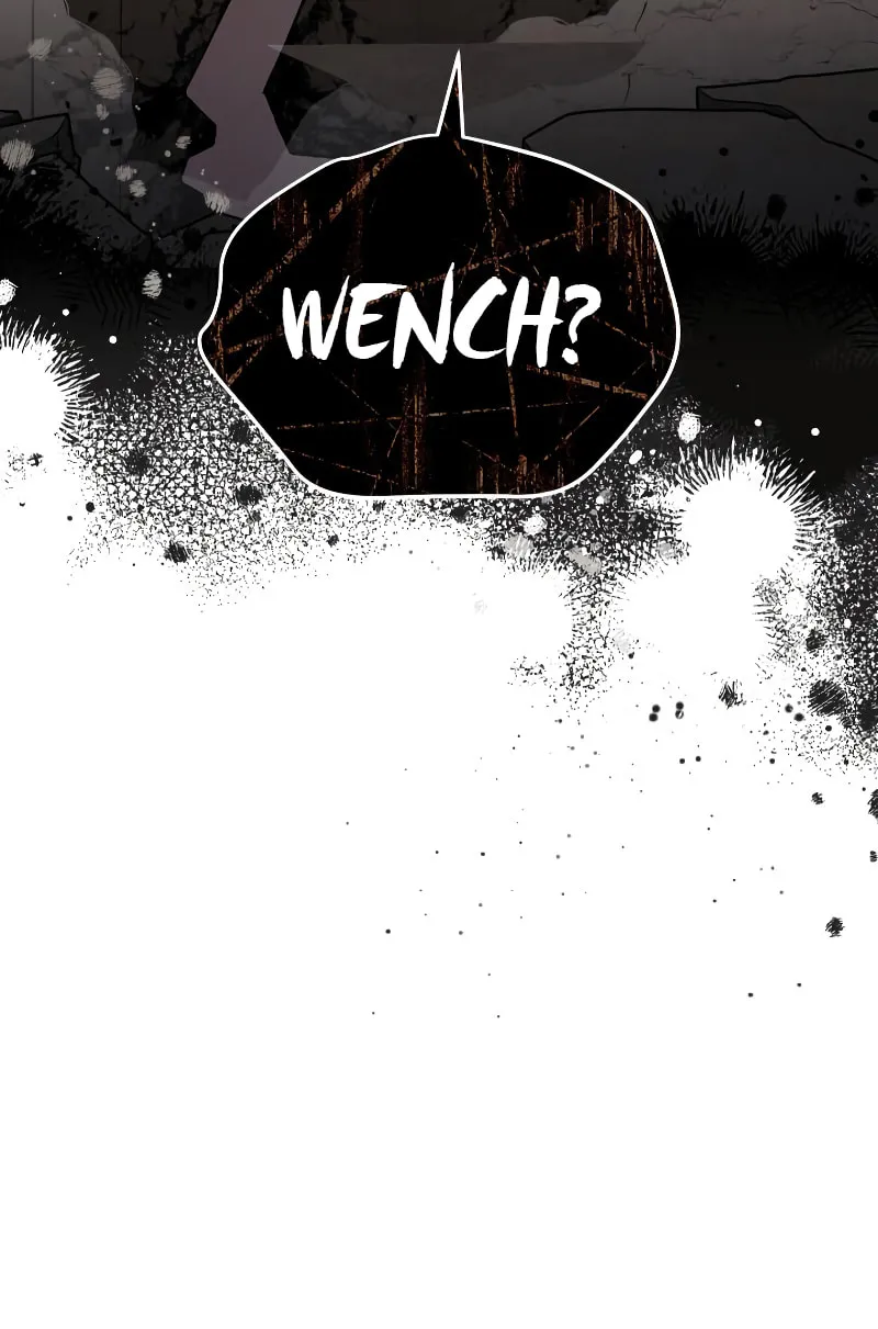 Nae Buhadeuri Michindeusi Yuneunghada Chapter 23 page 90 - 