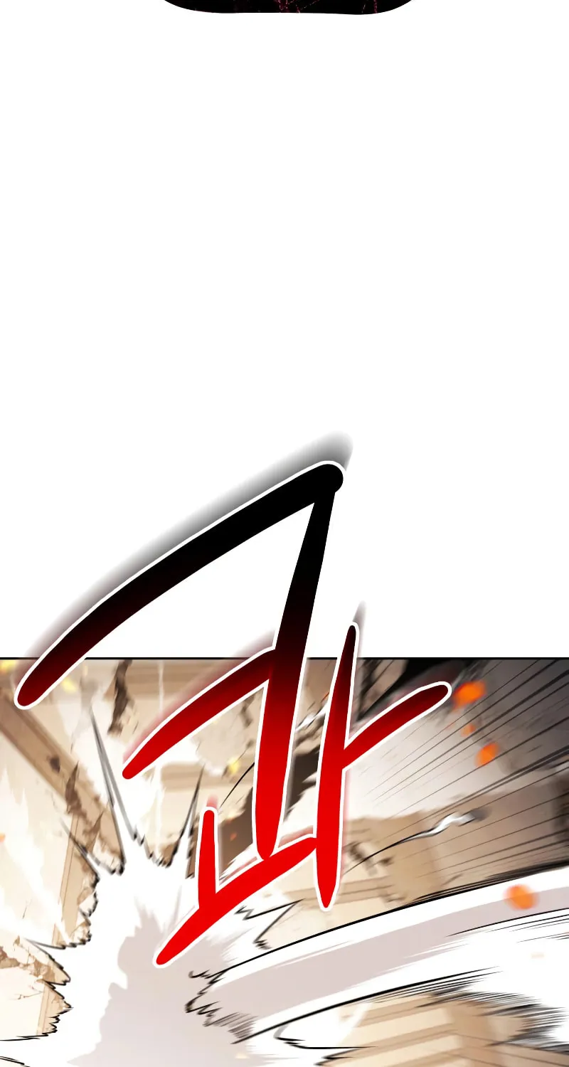 Nae Buhadeuri Michindeusi Yuneunghada Chapter 23 page 92 - 